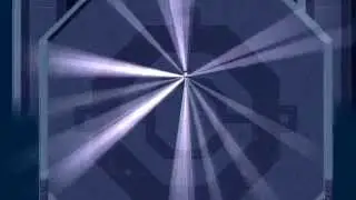 Titan Souls Quick Kills for All Bosses