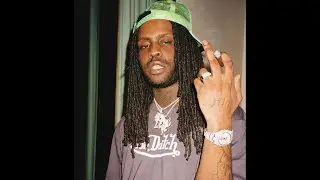 [FREE] Chief Keef Type Beat 2022 