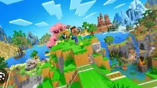 Minecraft bölüm 6
