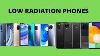 phones with low sar value | sar value in mobile | low radiation phones