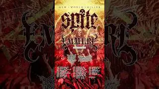 #Spite #US #Tour   #DeathMetal #DeathCore  #Metal #fyp #Like #Thrash  #GrindCore  #Metal #Metalhead