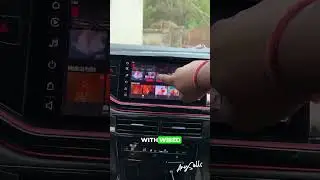AI CarPlay Box Now Available!