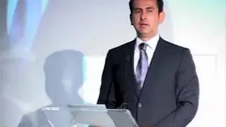 Retos de la agricultura moderna: producir m&aacute;s con menos