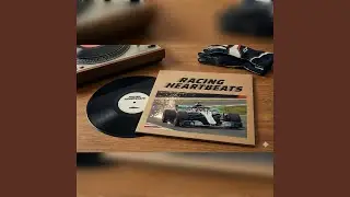 Racing Heartbeats