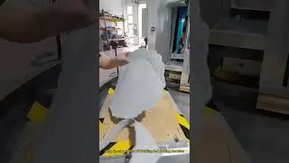 High Frequency Welding and Cutting Machine