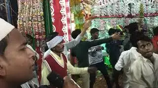 Anjuman arfi dasdan