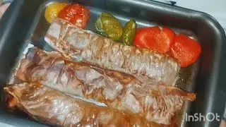 😋وصفه الكباب لي عامله ضجة الكباب. دونر التركي 😋