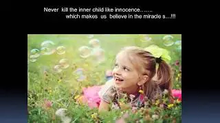 Be Grateful and Find Bliss in Life...!!!