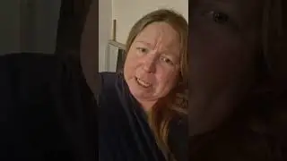 Большие возможности в Америке