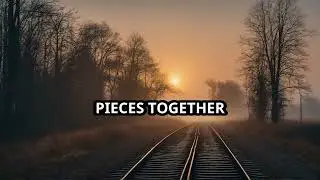 Delphi Murders: The Full Story | True Crime Documentary