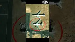 TRAILER INFILTRATION AVION  DE SADDAM HUSSEIN 6/6/25 #sneaking #urbex #tunisia #plane #infiltration