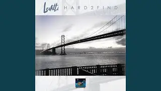 Hard 2 Find