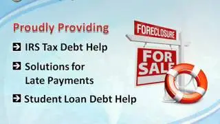 Debt Solution