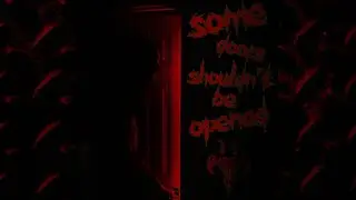 🎧 Russ Tafari - &ldquo;Some Doors Shouldn&rsquo;t Be Opened&rdquo; (Official Listening Party)