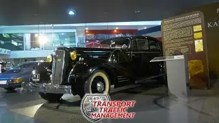 Vintage Vehicle Act Takes Effect in April | Motoring News