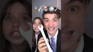 silver chocolate panel #funny #comedy #viralvideos