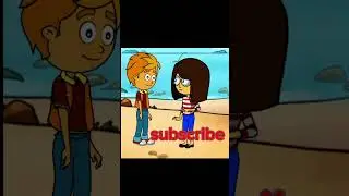 Entertainment Cartoon❤️ ||Your_chumms dst-#animation #growyourchannel #kids #kidsvideo