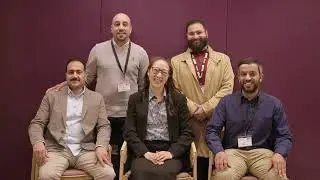 Executive Education at UCL Global Business School for Health