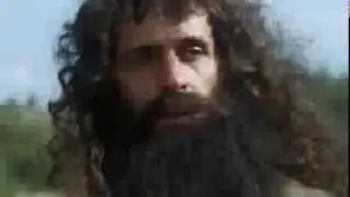 The Jesus Film - Huambisa / Huambiza / Wambisa / Wampis Language (Peru)