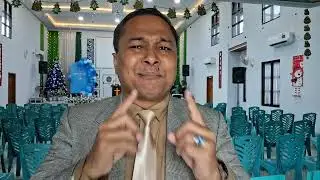 Renungan pagi satu menit GPPS Haleluya 12012026