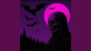Evil Bass