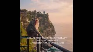 Hire car in Bali with driver | rent car in bali