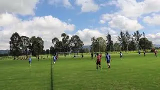 Normandia Vs EFA Nacionales Sep3 2022 Part3