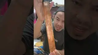 Update spesial akhir tahun