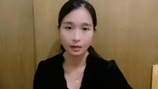 在四川11年没有给任何人介绍越南女孩，原因是什么我们听小郑说说#越南媳妇 #中越家庭 #红娘牵线#红娘牵线搭桥&nbsp;