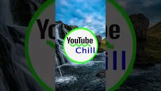 INFRACTION - Sensitive (Playlist Preview YouTube Chill)