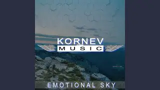 Emotional Intelligence