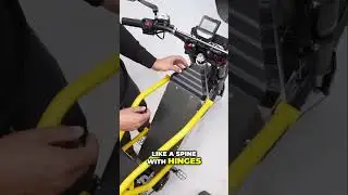 3D Printed HIDDEN Compartment!