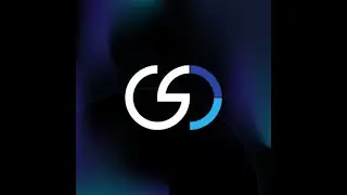 GRVT MAINNET AIRDROP SOON  - CLAIM NOW  OTHER TESTNET TOKEN IN THIS VIDEO EARN $500 | WATCH THIS NOW