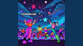 Rave in the Sky