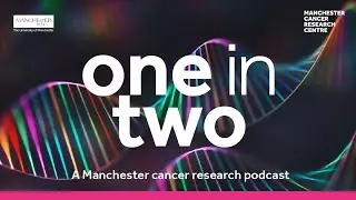 Nano-omics: can nanoparticles help us find early signs of cancer?