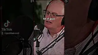Andrew Tate speaks about gold diggers #relationship #relationshipadvice #mindset #andrewtate