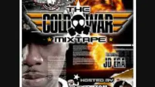 JD ERA FEAT. JONNY ROXX - BUSINESS