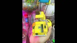 Lego Motion Racer #lego #summervacation#unlimitedtricks