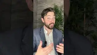Richard Rider Reacts #shorts