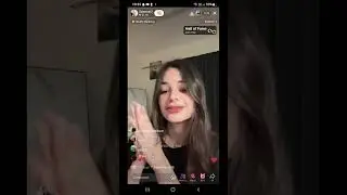 saleena