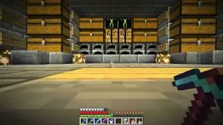 rickput7 plays BeastCraft SMP | S01E028 | SEUS v10 is AMAZING.
