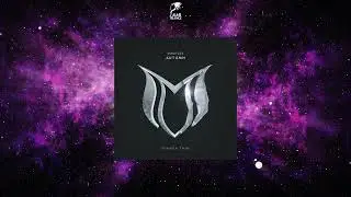 Inrayzex - Autumn (Extended Mix) [SUANDA TRUE]