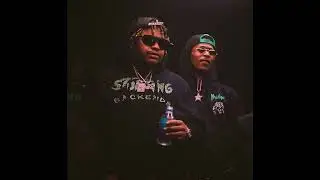 [FREE] Quap Tarentino Type Beat 