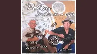 O Padre e o Cachaceiro