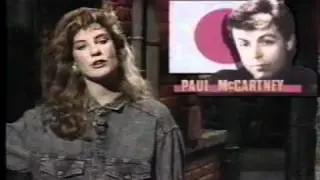 News Carolyne Heldman & Kevin Seal