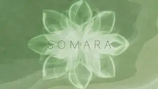 Somara - Ambient Soundscapes for free Soundbox player