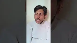 Tere Pyar Ki Tamanna Teri Aarzoo Hai | Old Romantic Song | Mahendra Kapoor