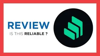 COMPOUND COIN (COMP) : FULL REVIEW (Token, Staking, News, Crypto, Airdrop, Price prediction)