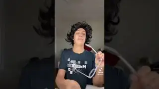 Cuando sea mayor y le tenga que ense&ntilde;ar mates a mi hijx