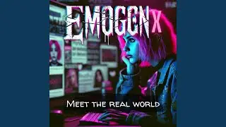 Metamour